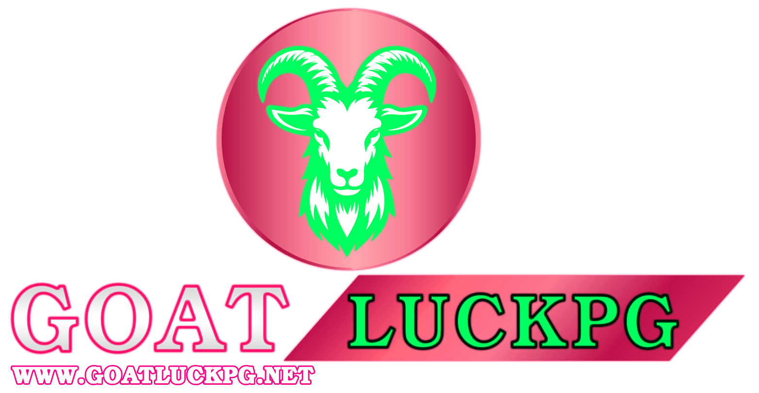 goatluckpg